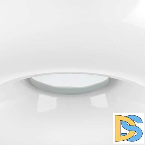 Потолочный светильник Lightstar Celesta 809316