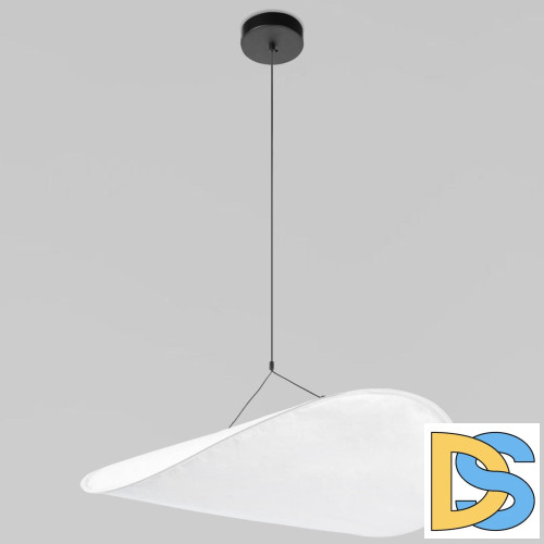 Подвесной светильник Loft IT Tense 10347/L