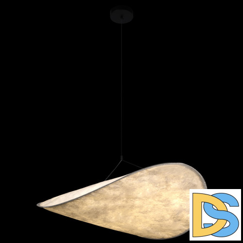 Подвесной светильник Loft IT Tense 10347/L