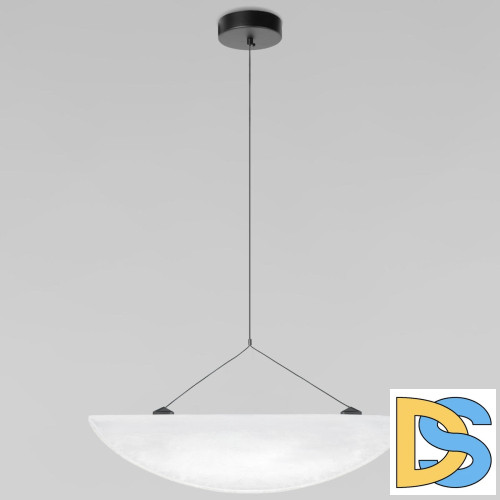 Подвесной светильник Loft IT Tense 10347/L