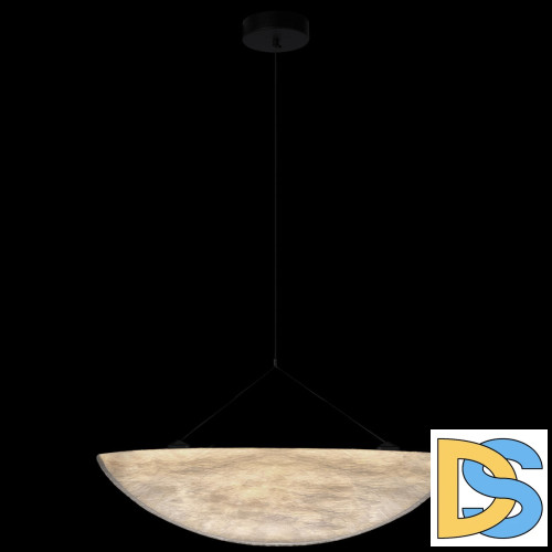 Подвесной светильник Loft IT Tense 10347/L