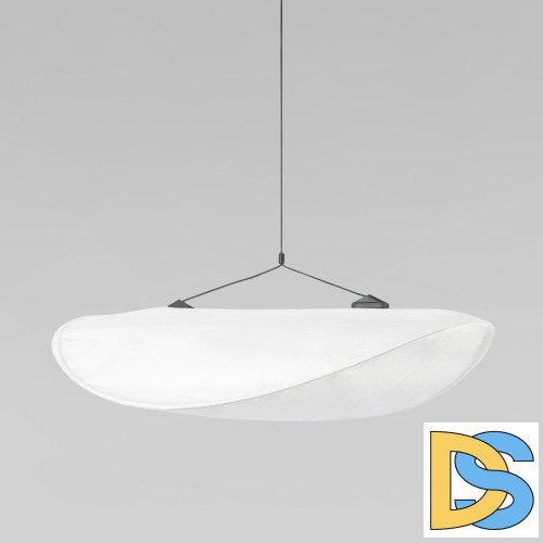 Подвесной светильник Loft IT Tense 10347/L