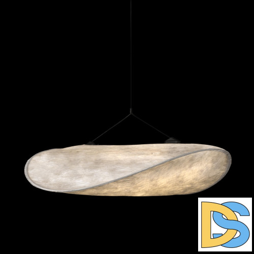 Подвесной светильник Loft IT Tense 10347/L