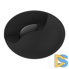 Встраиваемый светодиодный светильник Lightstar Lumina 212274