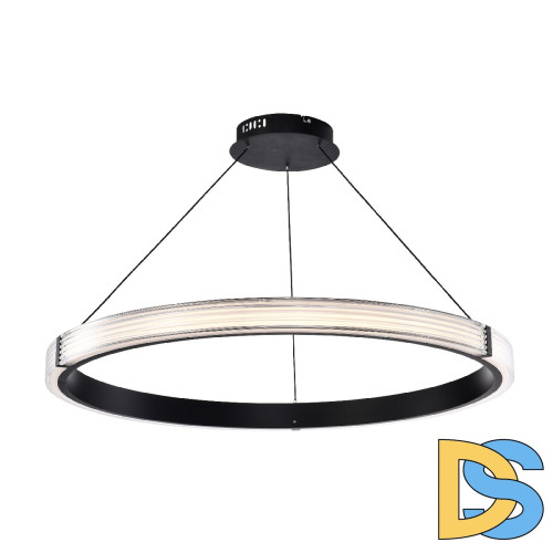 Подвесной светильник Lightstar Rotonda 736287