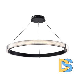 Подвесной светильник Lightstar Rotonda 736287