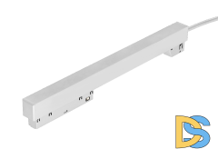 Блок питания iLedex Vision POWER 4822-100W-WH