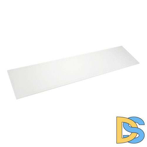 Панель светодиодная Arlight DL-TITAN-S300x1200-40W Day4000 052814