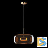 Подвесной светильник Loft IT Dauphin 10040B
