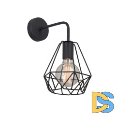 Бра Vitaluce V4705-1/1A