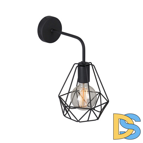 Бра Vitaluce V4705-1/1A