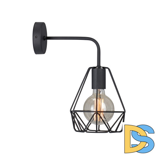 Бра Vitaluce V4705-1/1A