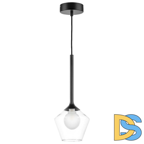 Подвесной светильник Lightstar Vetro 801201