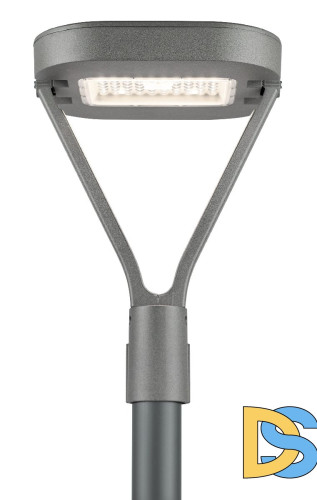 Садово-парковый светильник Эра SPP-5 Б0062718