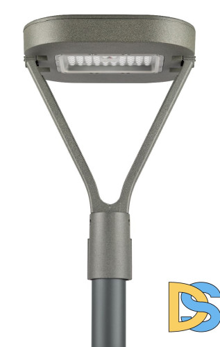 Садово-парковый светильник Эра SPP-5 Б0062718