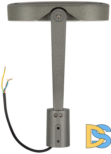 Садово-парковый светильник Эра SPP-5 Б0062718