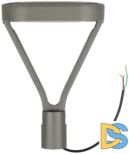 Садово-парковый светильник Эра SPP-5 Б0062718