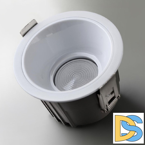 Встраиваемый светильник Novotech Lang 359424