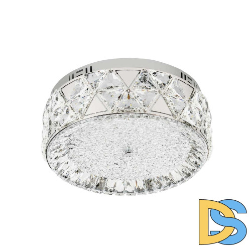 Потолочный светильник Modelux ML.2304.400 CR