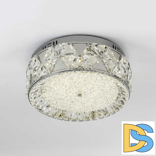 Потолочный светильник Modelux ML.2304.400 CR