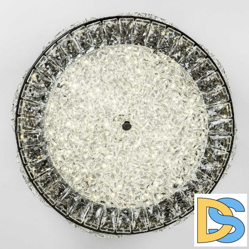 Потолочный светильник Modelux ML.2304.400 CR