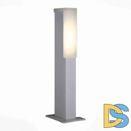 Уличный светодиодный светильник ST Luce Posto SL096.505.02