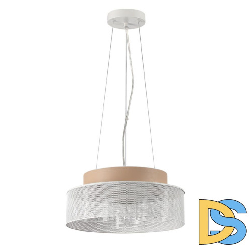 Подвесной светильник Lumion Basalto 6599/3C