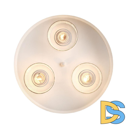 Подвесной светильник Lumion Basalto 6599/3C