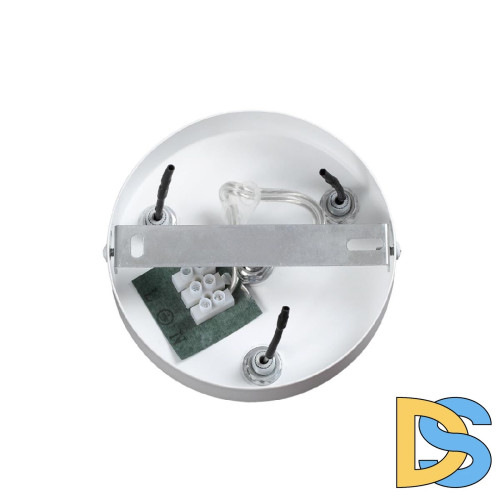 Подвесной светильник Lumion Basalto 6599/3C