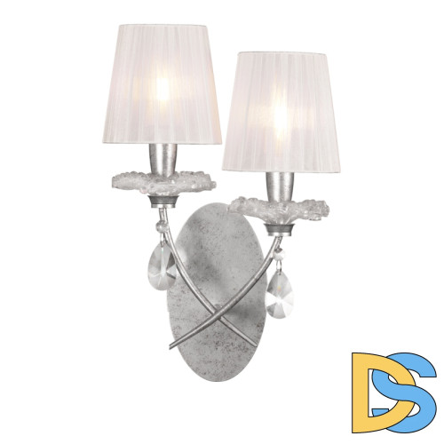 Бра Mantra Sophie 6304