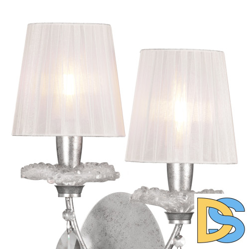 Бра Mantra Sophie 6304