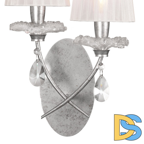 Бра Mantra Sophie 6304