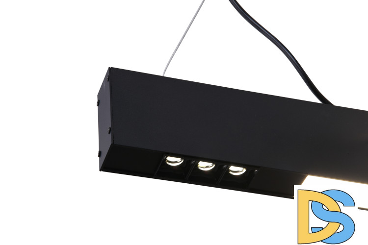 Подвесной светильник Vele Luce Chela VL10142P02