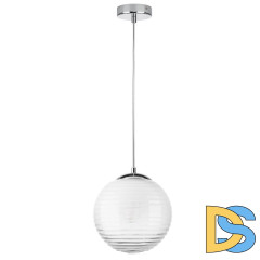 Подвесной светильник Lightstar Dissimo 804101