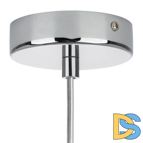 Подвесной светильник Lightstar Dissimo 804101