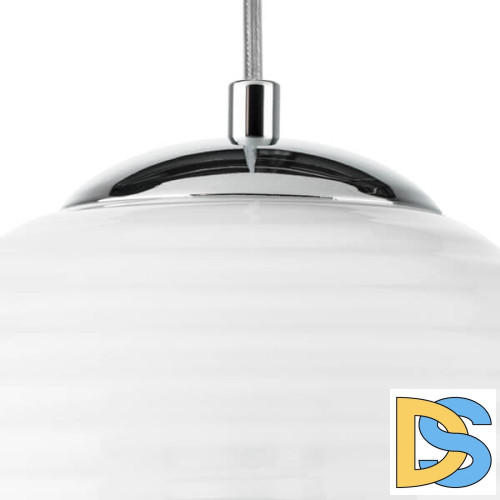 Подвесной светильник Lightstar Dissimo 804101