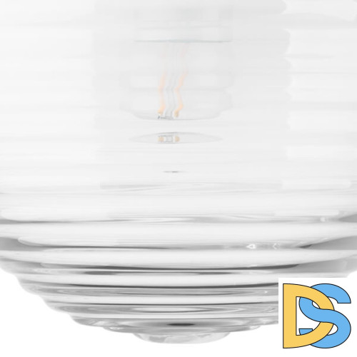 Подвесной светильник Lightstar Dissimo 804101