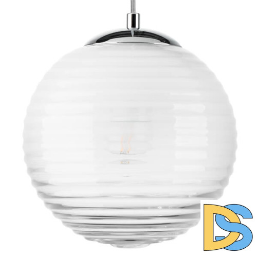 Подвесной светильник Lightstar Dissimo 804101