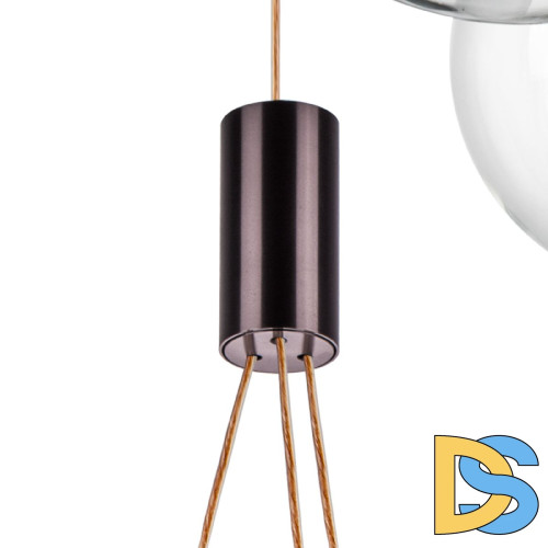 Подвесная люстра Lightstar Sferetta 801180