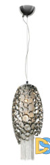 Подвесной светильник Crystal Lux Fashion SP2