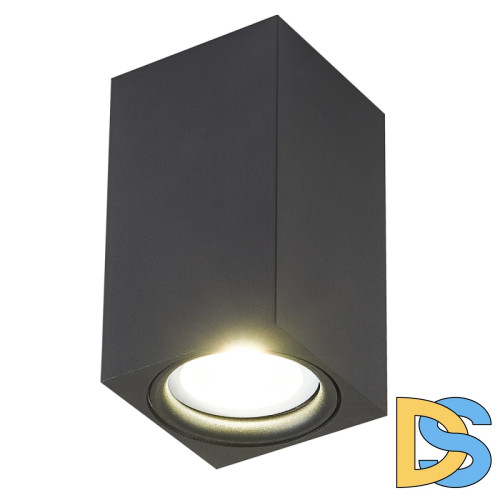 Накладной светильник Simple Story 2035-1CLB