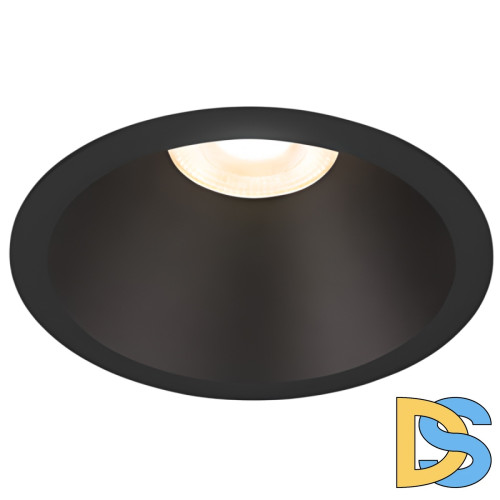 Уличный встраиваемый светильник Elektrostandard Light LED 3005 4690389185656 a060170