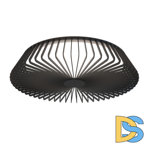 Потолочный светильник Mantra Himalaya 7965