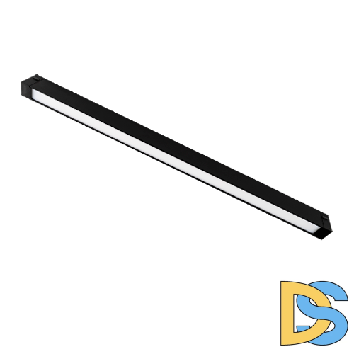 Трековый светильник (20 шт./кор.) EKS Colibri London 0У-00004534