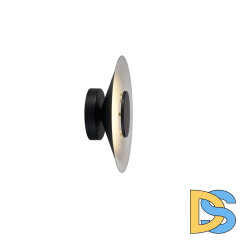 Настенный светильник Mantra Orion 8122