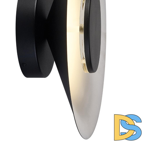 Настенный светильник Mantra Orion 8122