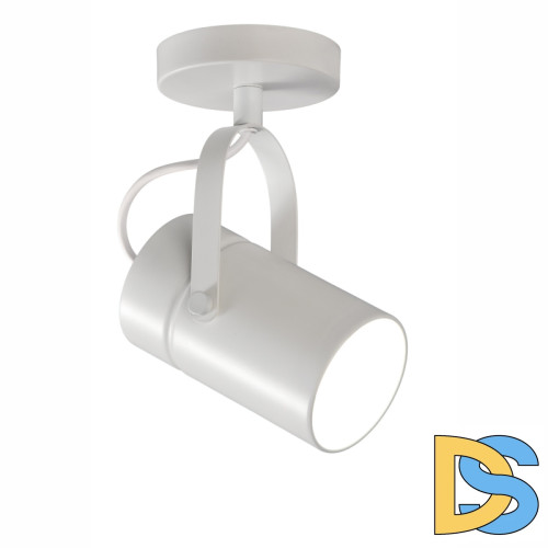 Спот Mantra Aruba 6015