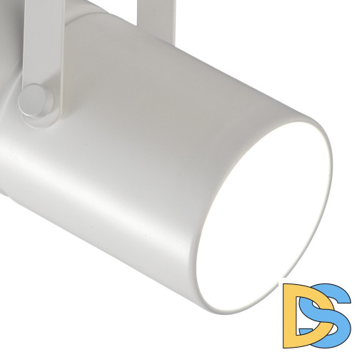 Спот Mantra Aruba 6015