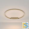 Потолочный светильник Maytoni Rim MOD058CL-L65BS3K