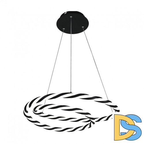 Подвесная люстра IMEX PLC-7065-600